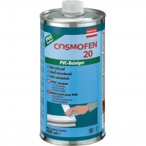 Очиститель Cosmofen 20 1л от магазина RiggerShop