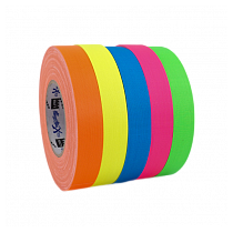 Клейкая лента MagTape Xtra Matt 24мм х 50м color от магазина RiggerShop