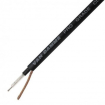 Инструментальный кабель серии Pro Grade Classic XKE от магазина RiggerShop