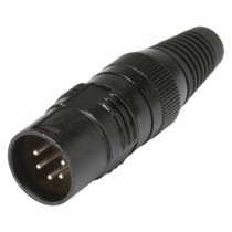 Разъем HICON HI-X5CM-M от магазина RiggerShop