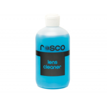 Чистящая жидкость Rosco Lens Cleaner Spray Bottle 473ml от магазина RiggerShop