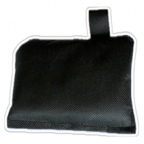 Силикагель КСКГ ГОСТ 3956-76 (фас. по 250 гр.) от магазина RiggerShop