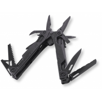 Мультитул Leatherman OHT черный от магазина RiggerShop