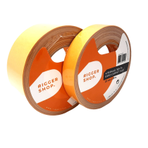 Клейкая лента Rigger Shop EXPO CARPET TAPE 50мм x 25м от магазина RiggerShop