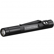 Фонарь Led Lenser P2R Work от магазина RiggerShop