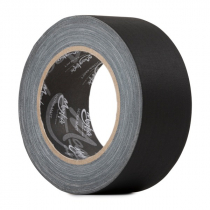 Клейкая лента MagTape Ultra Matt 25мм x 25м от магазина RiggerShop