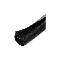Кабельная оплетка (Кабель-канал) Fortisflex XV-51, 25м от магазина RiggerShop