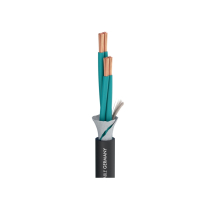 Кабель SOMMER CABLE SC-ELEPHANT SPM425 от магазина RiggerShop