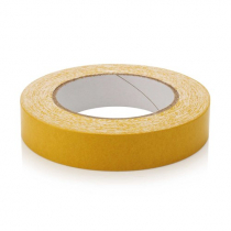 Двусторонний тканевый скотч High-Tak Cloth Tape 25мм. от магазина RiggerShop