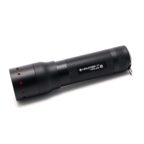 Фонарь Led Lenser P7 от магазина RiggerShop