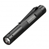 Фонарь Led Lenser P2R Core от магазина RiggerShop