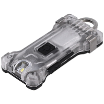 Фонарь Armytek Zippy Серый от магазина RiggerShop
