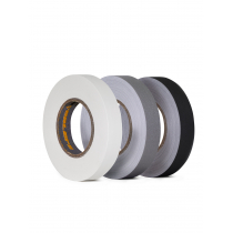 Клейкая лента INVENTORY Duct Tape Matt 25мм x 50м от магазина RiggerShop