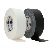 Клейкая лента MagTape Xtra Matt 50мм х 50м от магазина RiggerShop