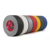 Клейкая лента MagTape Matt 500 50мм х 50м от магазина RiggerShop