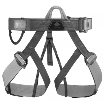 Обвязка PANDION HARNESS от магазина RiggerShop