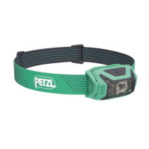 Фонарь Petzl Actik от магазина RiggerShop