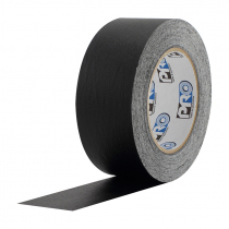 Клейкая лента бумажная Pro 46 Crepe Paper Tape 48mm x 50m от магазина RiggerShop