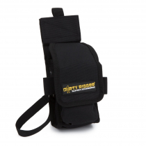 Сумка Dirty Rigger Pro-Pocket™ Tool Bag XT от магазина RiggerShop