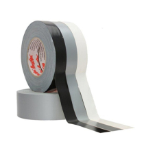 Клейкая лента MagTape Matt 500 19мм х 50м от магазина RiggerShop