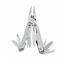 Мультитул Leatherman Wingman  от магазина RiggerShop