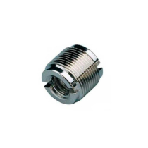 Адаптер для микрофона SOUNDKING DE017 от магазина RiggerShop