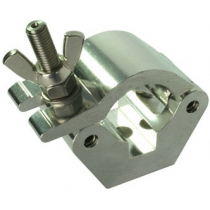 Зажим Doughty T57000 Clamp Half Coupler от магазина RiggerShop