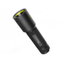 Фонарь Led Lenser I7R от магазина RiggerShop