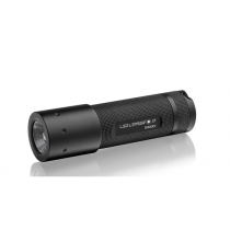 Фонарь Led Lenser I7 от магазина RiggerShop