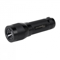 Фонарь Led Lenser L7 от магазина RiggerShop