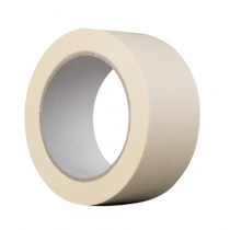 Бумажный скотч Le Mark 48mm x 50m от магазина RiggerShop