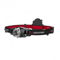 Фонарь Led Lenser H3.2 от магазина RiggerShop