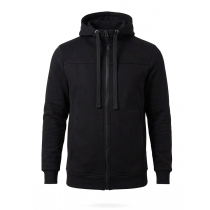 Толстовка под вышивку V2 от магазина RiggerShop