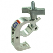 Зажим Doughty T58860 Trigger Clamp Basic от магазина RiggerShop