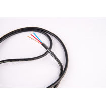 Микрофонный сверхгибкий инсталляционный кабель серии Pro Grade Classic XKE от магазина RiggerShop