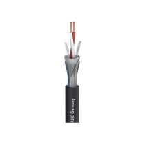 Кабель SC-PRIMUS PVC от магазина RiggerShop