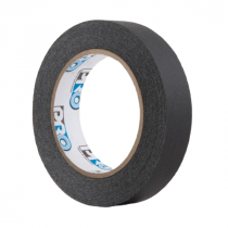Клейкая лента бумажная Pro 46 Crepe Paper Tape 24mm x 50m от магазина RiggerShop