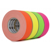 Клейкая лента MagTape Xtra Matt 50мм х 50м color от магазина RiggerShop