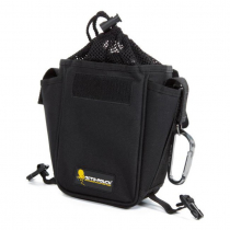Сумка для инструментов Dirty  Rigger Rig Pouch от магазина RiggerShop