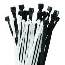 Хомут-стяжка ленточный от магазина RiggerShop