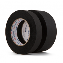 Клейкая лента бумажная PHOTOGRAPHIC PAPER TAPE  48mmх50m от магазина RiggerShop