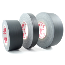 Клейкая лента MagTape Matt 500 19мм х 50м от магазина RiggerShop