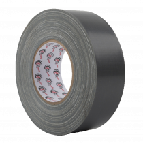 Клейкая лента MagTape® Xtreme (Тёмно-серый) от магазина RiggerShop