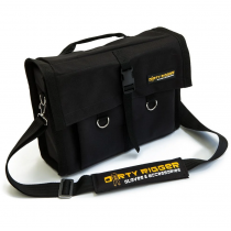 Сумка Dirty Rigger Gear Bag от магазина RiggerShop