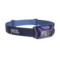 Фонарь Petzl Tikka Headlamp от магазина RiggerShop