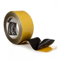 Клейкая лента Синефоль Le Mark Black Tak High Temperature Foil от магазина RiggerShop