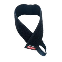 Липучка Cable Straps 5cm от магазина RiggerShop