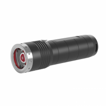 Фонарь Led Lenser MT6 от магазина RiggerShop