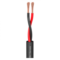Кабель SC-MERIDIAN MOBILE SP225 от магазина RiggerShop