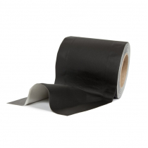 Клейкая лента Le Mark Slipway Cable Protection Tape Black от магазина RiggerShop